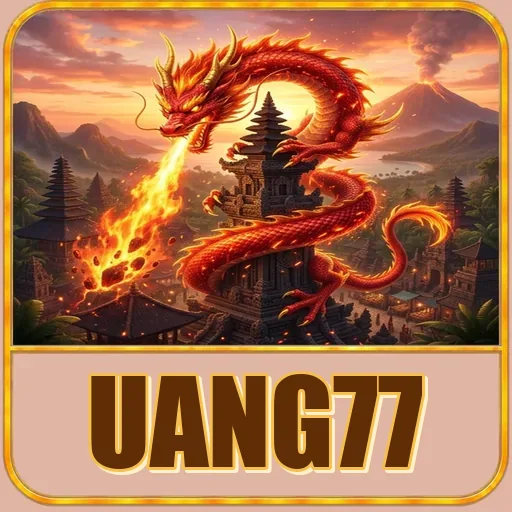 Gambar diagnosis akses regional uang77 di Indonesia