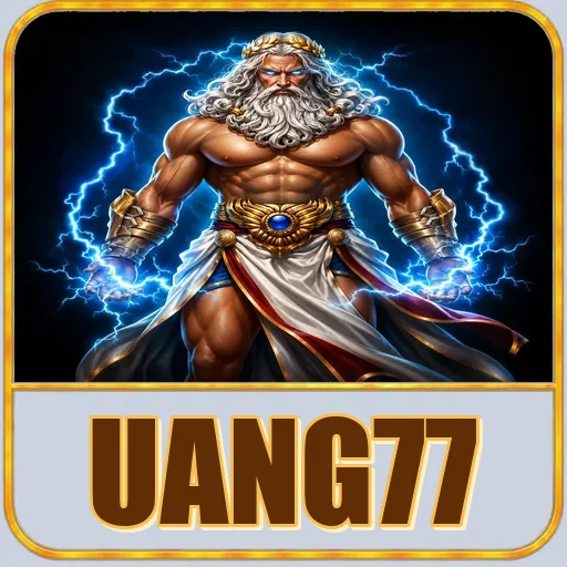 Gambar verifikasi keamanan akun masuk & daftar uang77